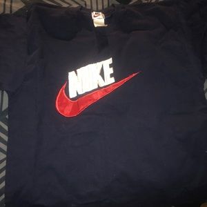 Size L Perfect condition